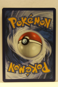 Bibarel (Bidifas) | 060/078 | Pokémon GO | Englisch | Common | Non-Holo | Pokémon